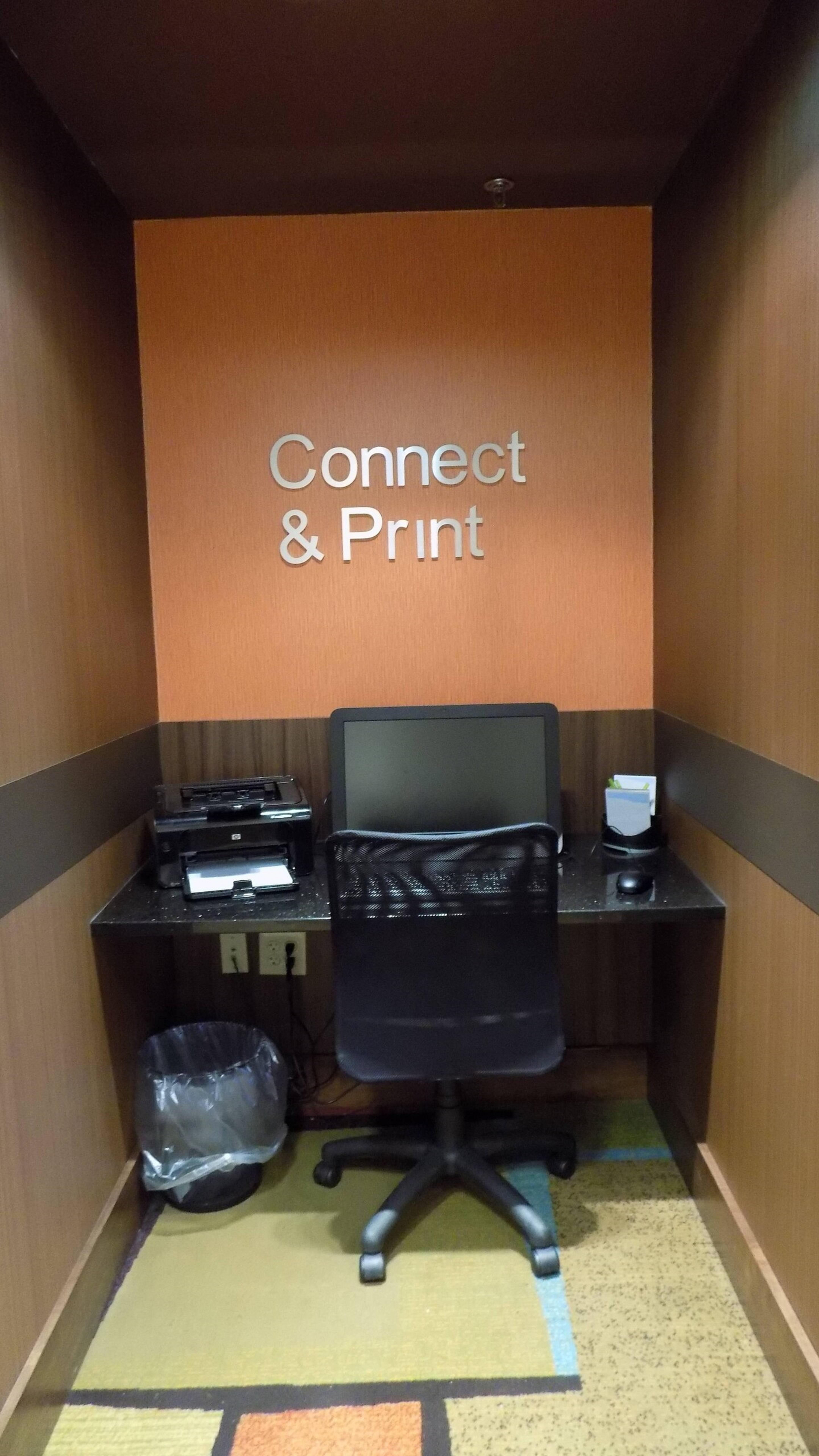 Fairfield Inn Indianapolis South Southport Εξωτερικό φωτογραφία